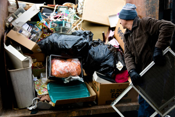 Best Appliance Removal Near Me  in Roseland, OH