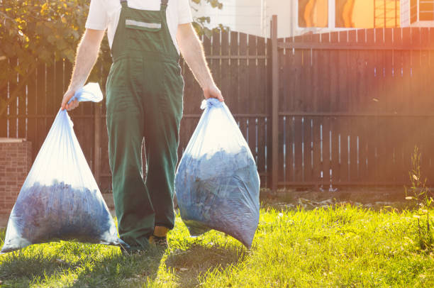 Best Affordable Junk Removal Services  in Roseland, OH
