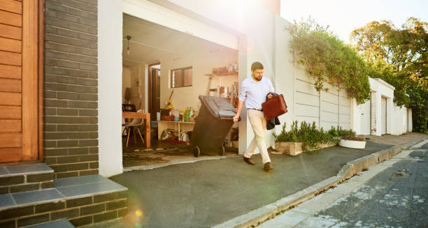 Best Estate Cleanout Services  in Roseland, OH