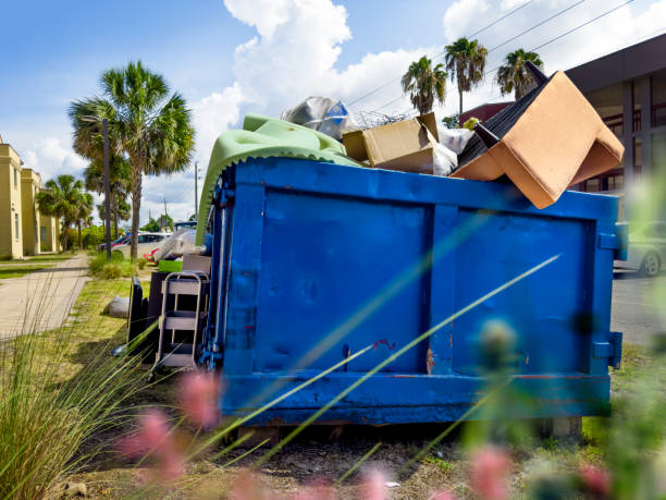 Best Electronics Removal Services  in Roseland, OH