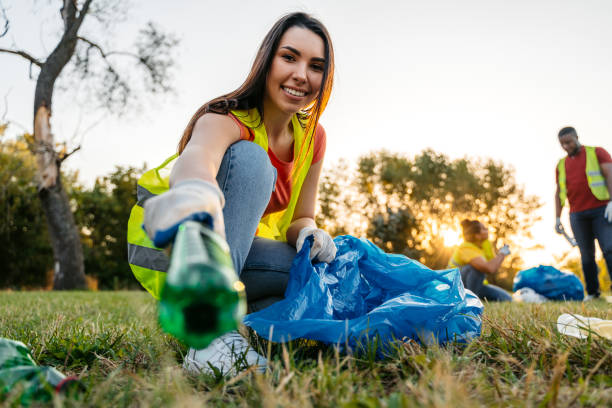 Best Construction Debris Removal  in Roseland, OH