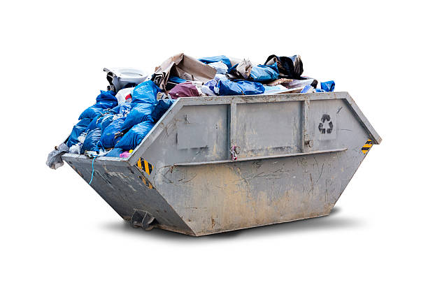 Best Junk Hauling Services  in Roseland, OH