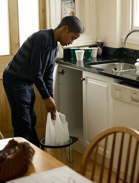 Best Trash Removal Near Me  in Roseland, OH